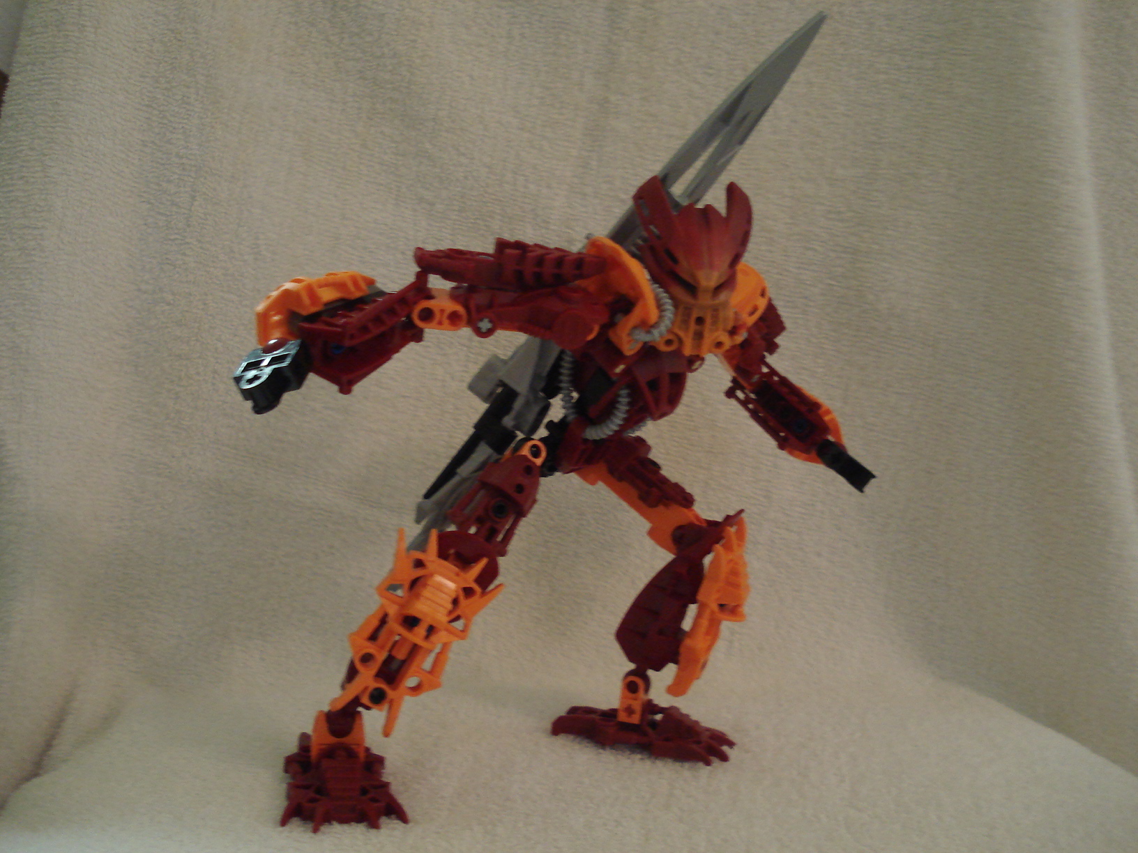 toa_jaller_004.jpg
