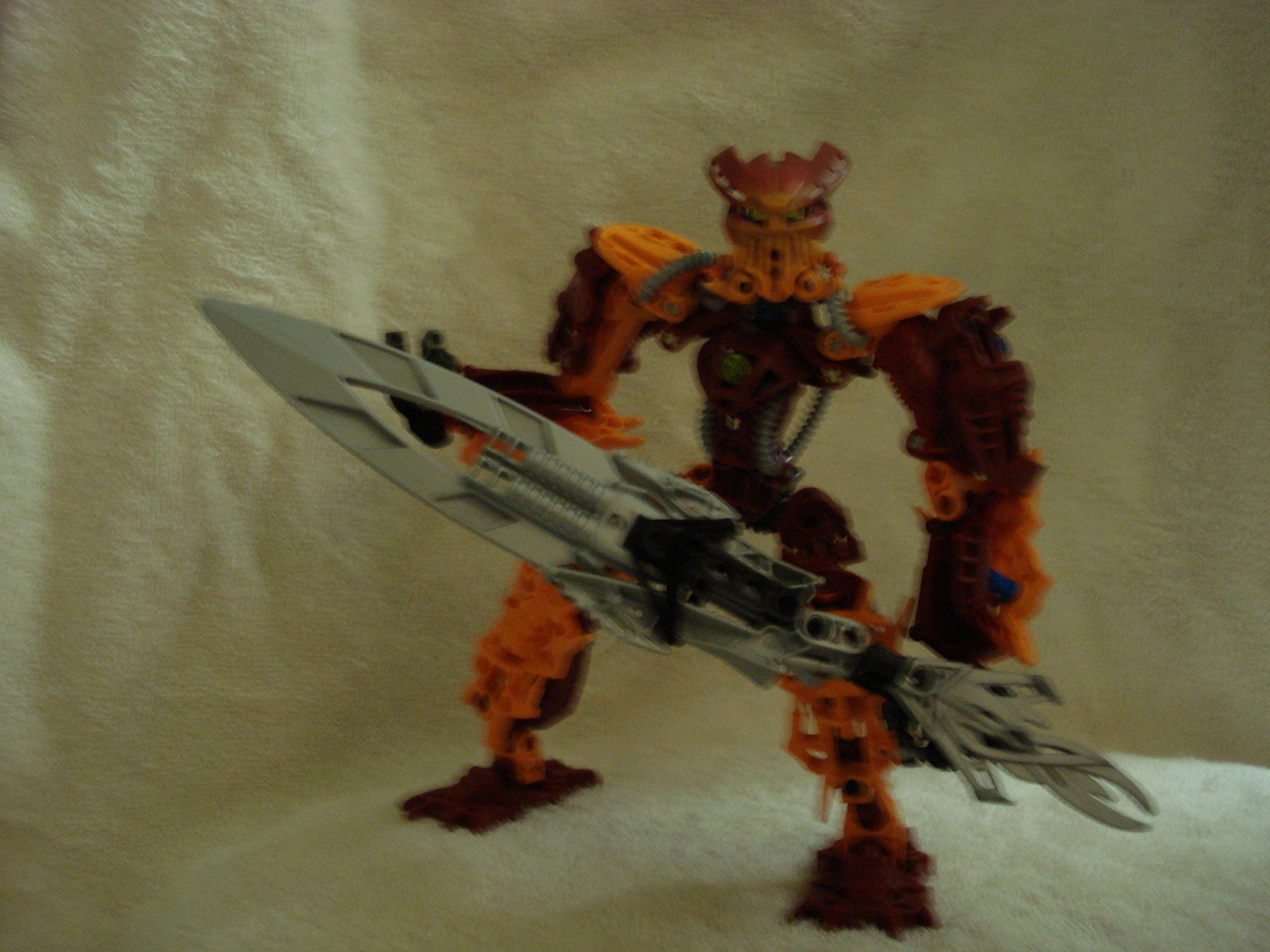 toa_jaller_007.jpg