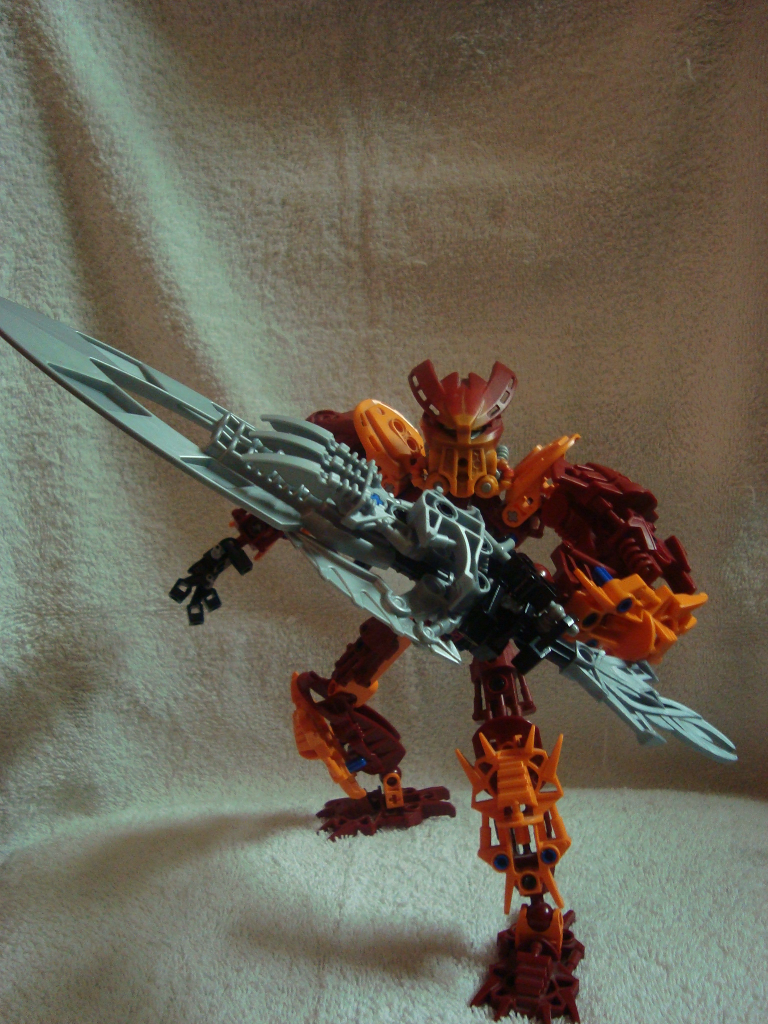 toa_jaller_008.jpg