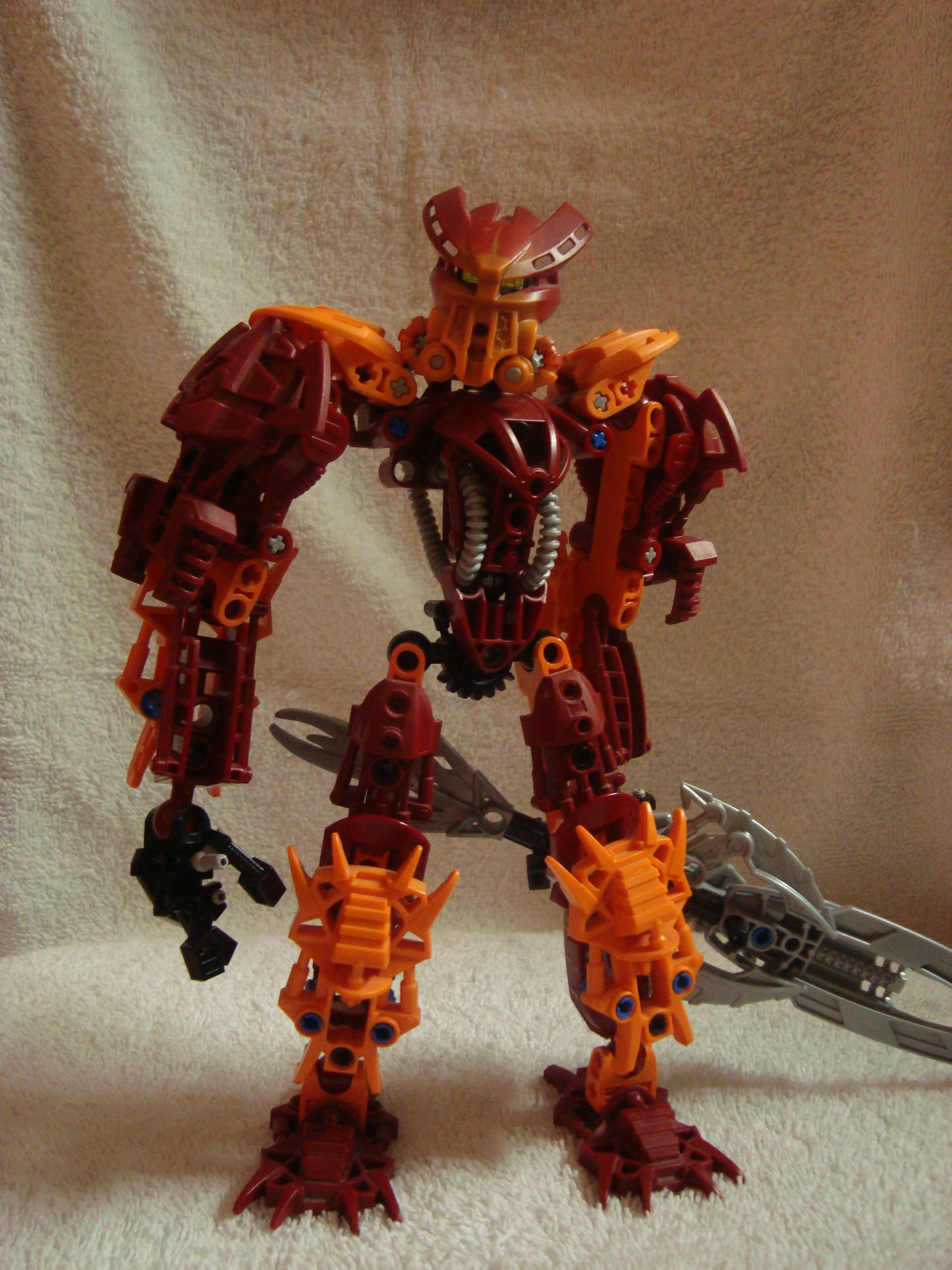 toa_jaller_009.jpg