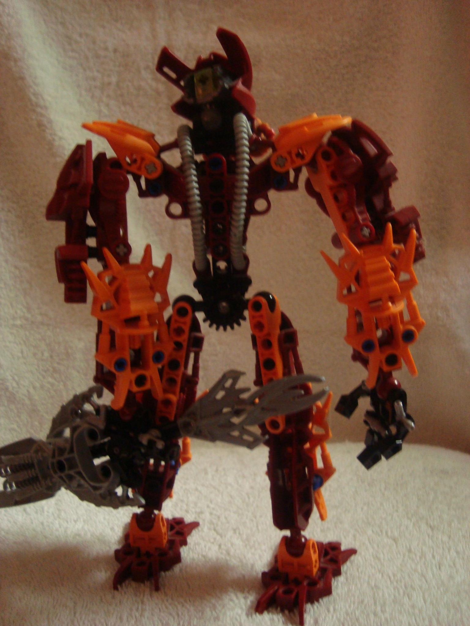 toa_jaller_012.jpg