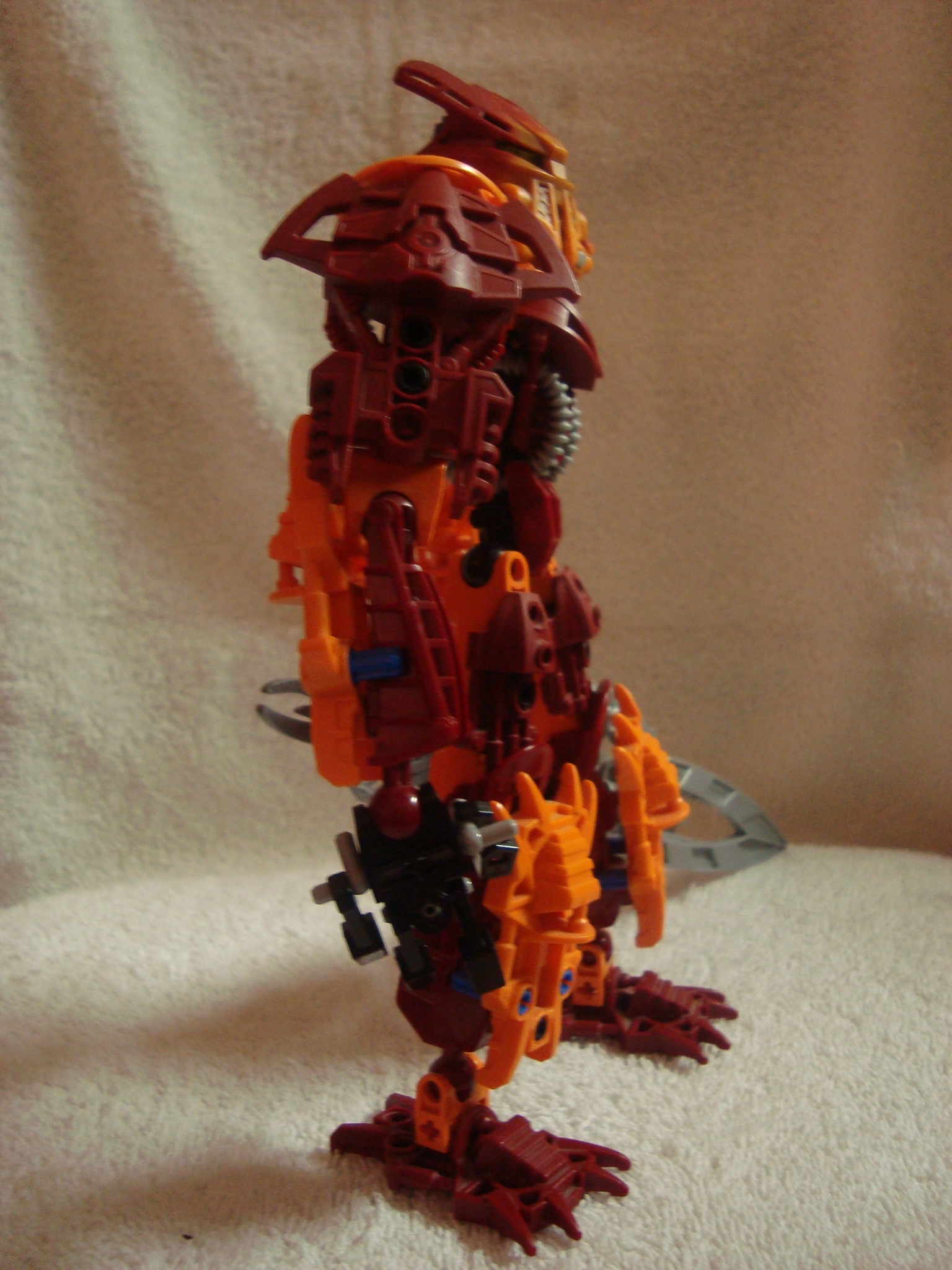 toa_jaller_013.jpg