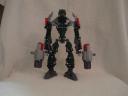 Toa-Kongu