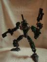 toa_kongu_007.jpg
