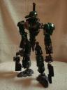 toa_kongu_008.jpg