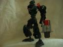 toa_kongu__006.jpg