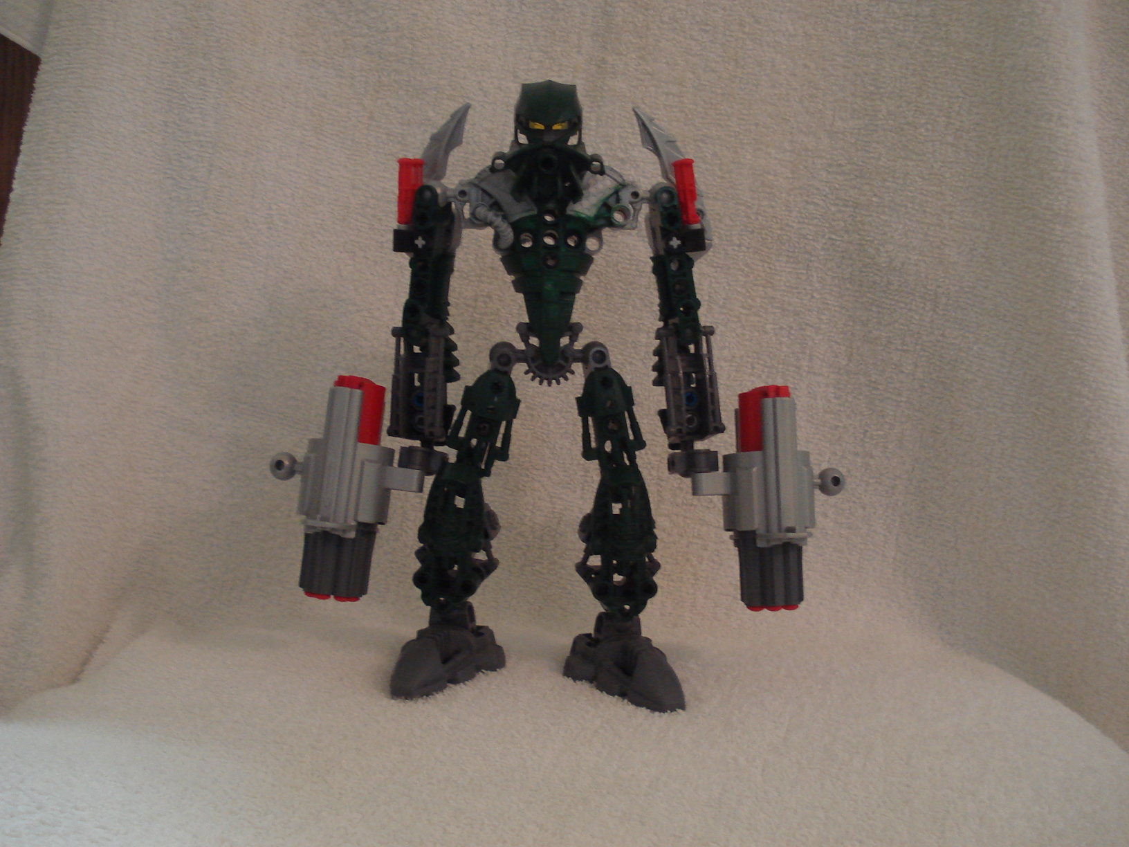 toa_kongu.jpg
