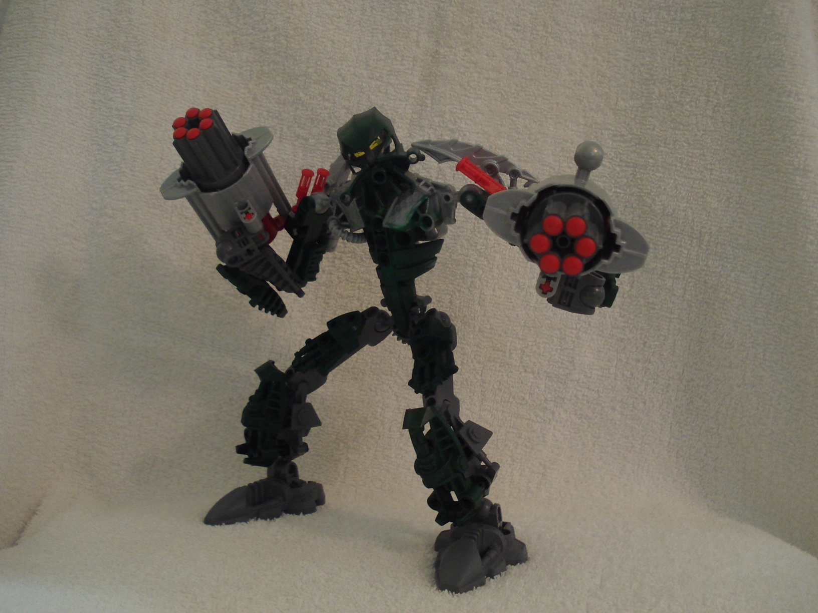 toa_kongu_001.jpg