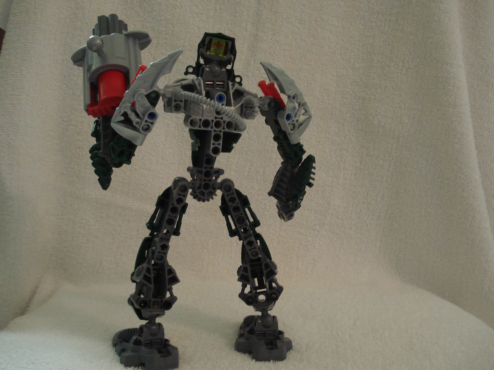 toa_kongu_002.jpg