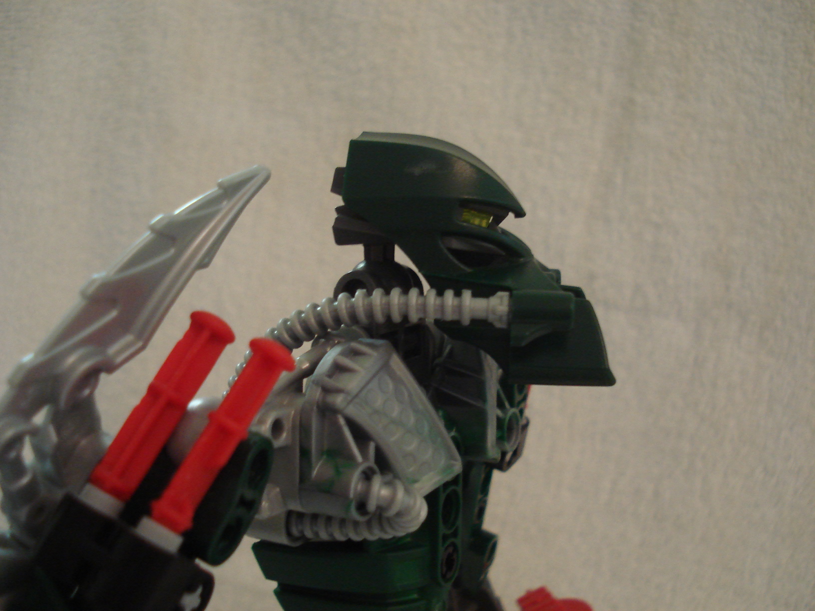 toa_kongu_003.jpg
