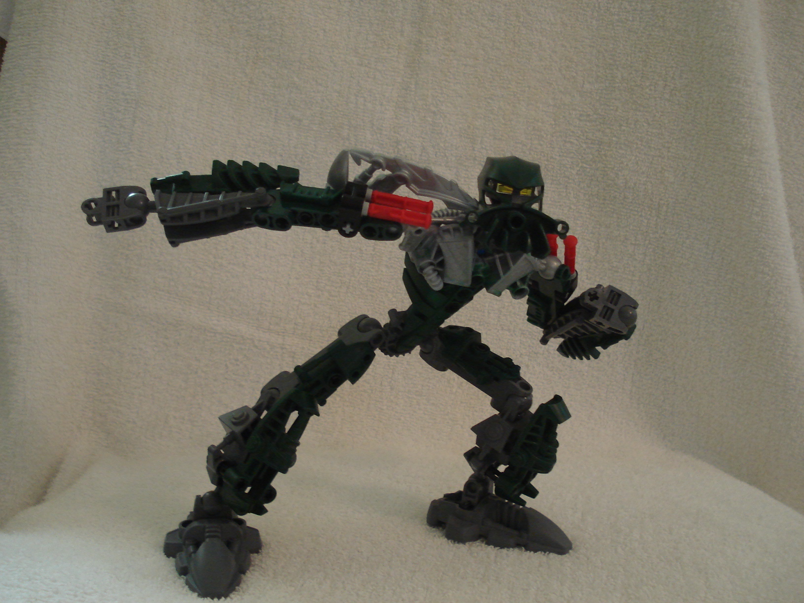 toa_kongu_005.jpg