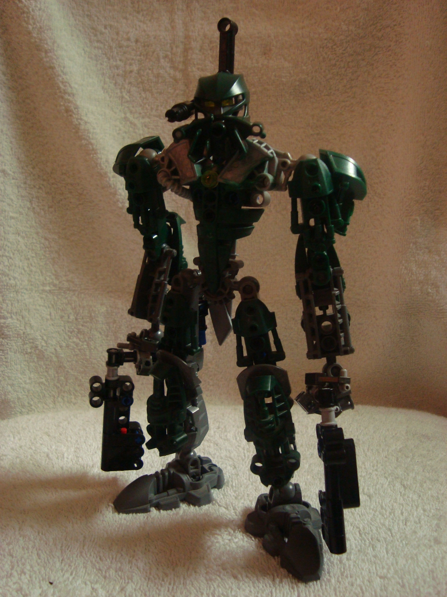 toa_kongu_008.jpg