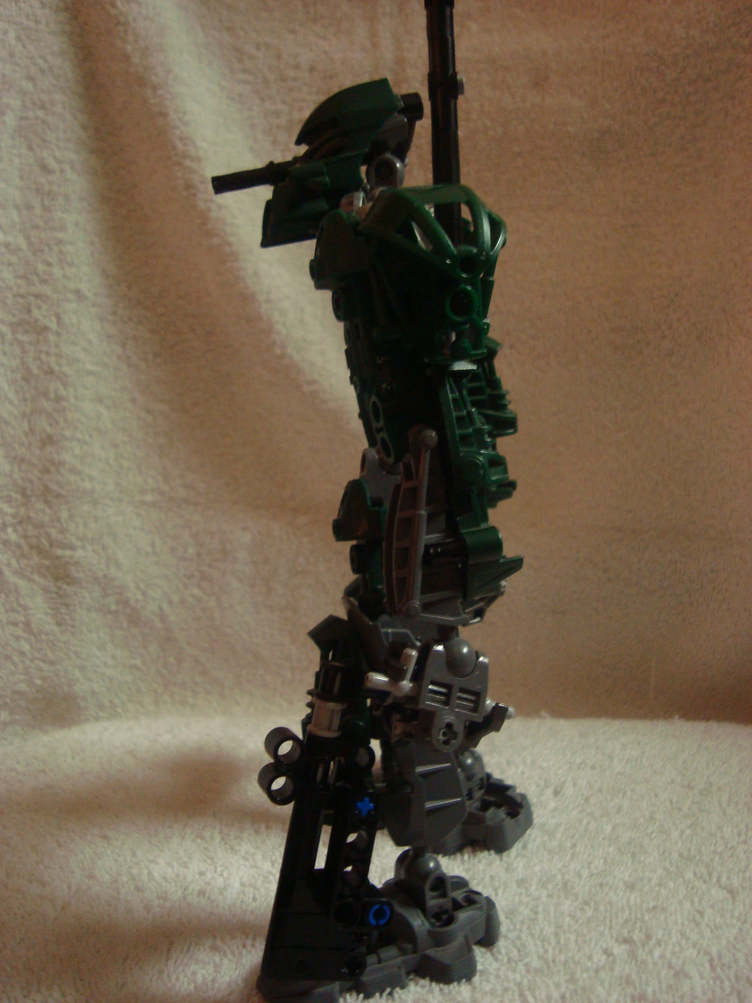 toa_kongu_009.jpg