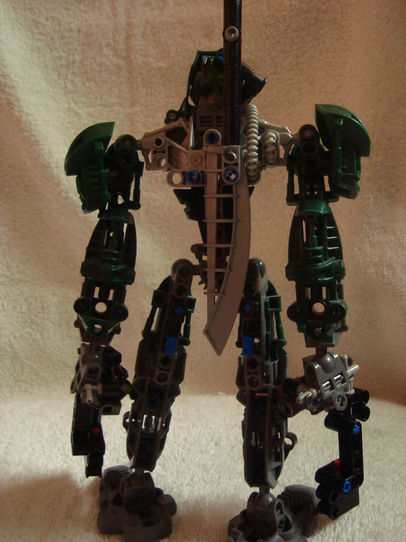 toa_kongu_010.jpg