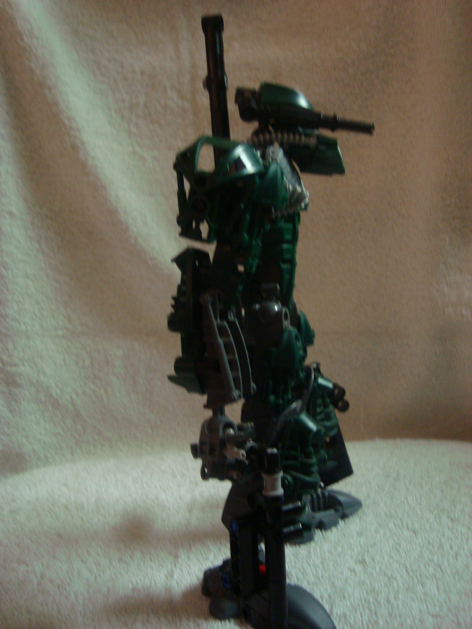 toa_kongu_011.jpg