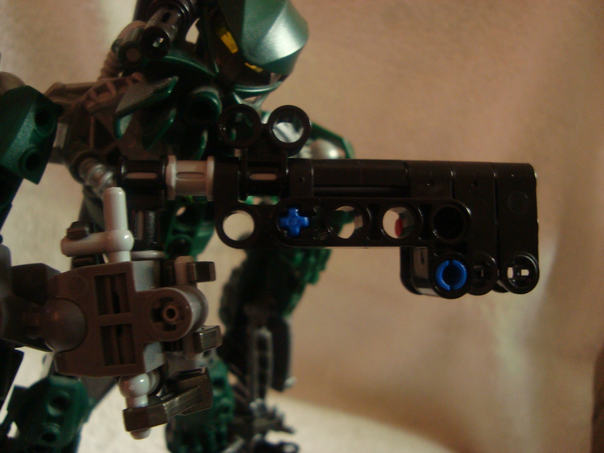toa_kongu_013.jpg