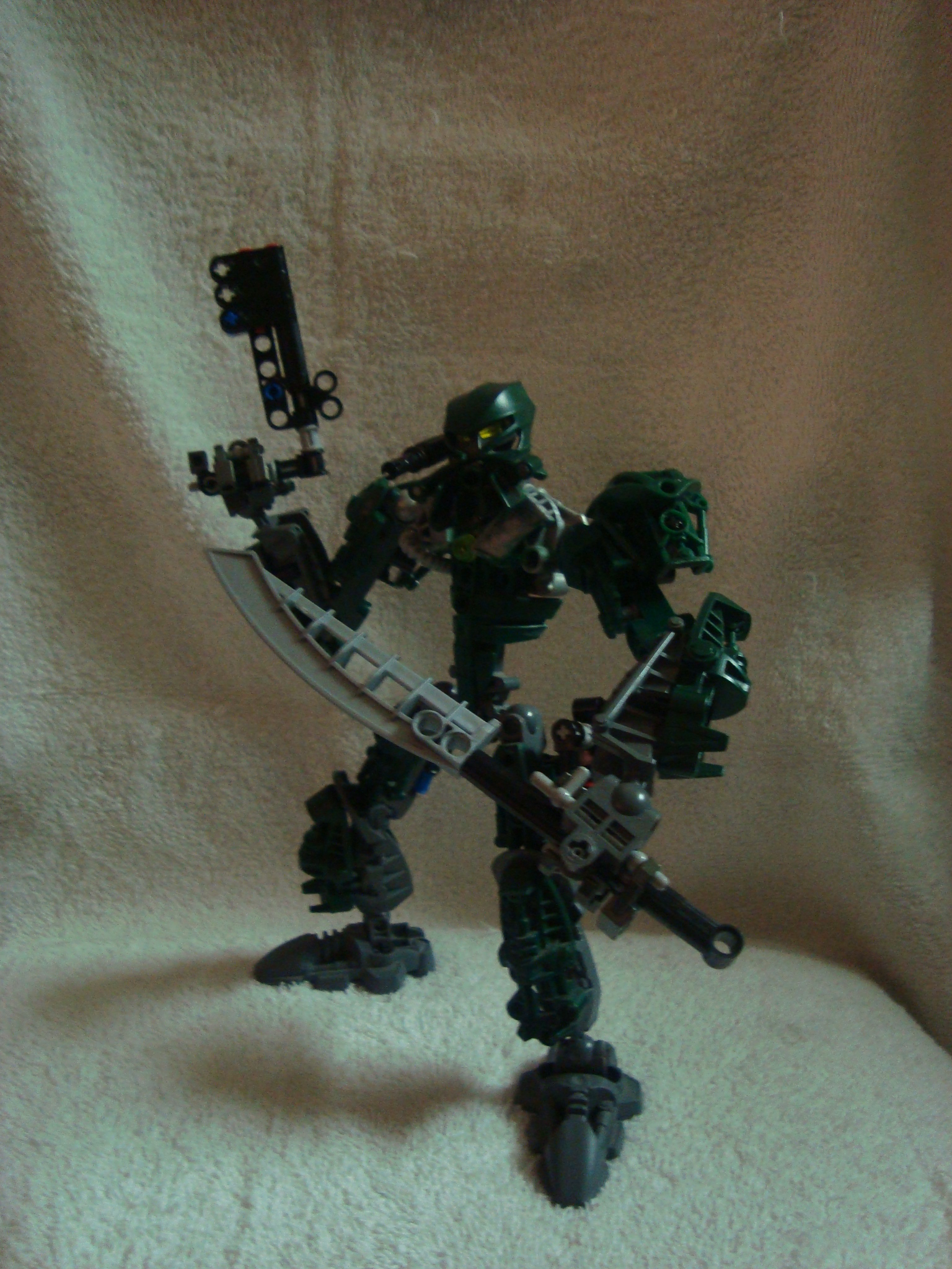 toa_kongu_014.jpg