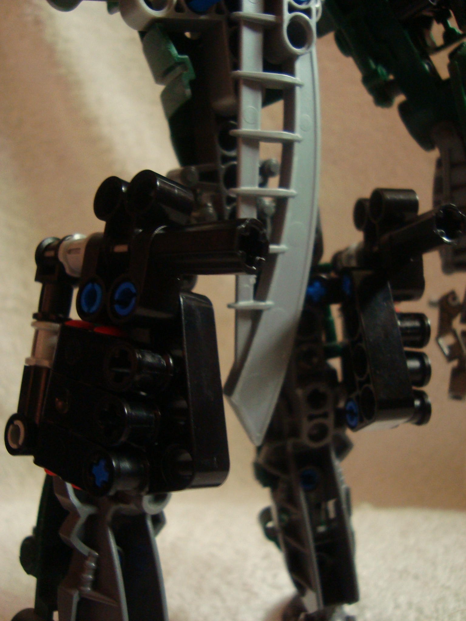 toa_kongu_016.jpg
