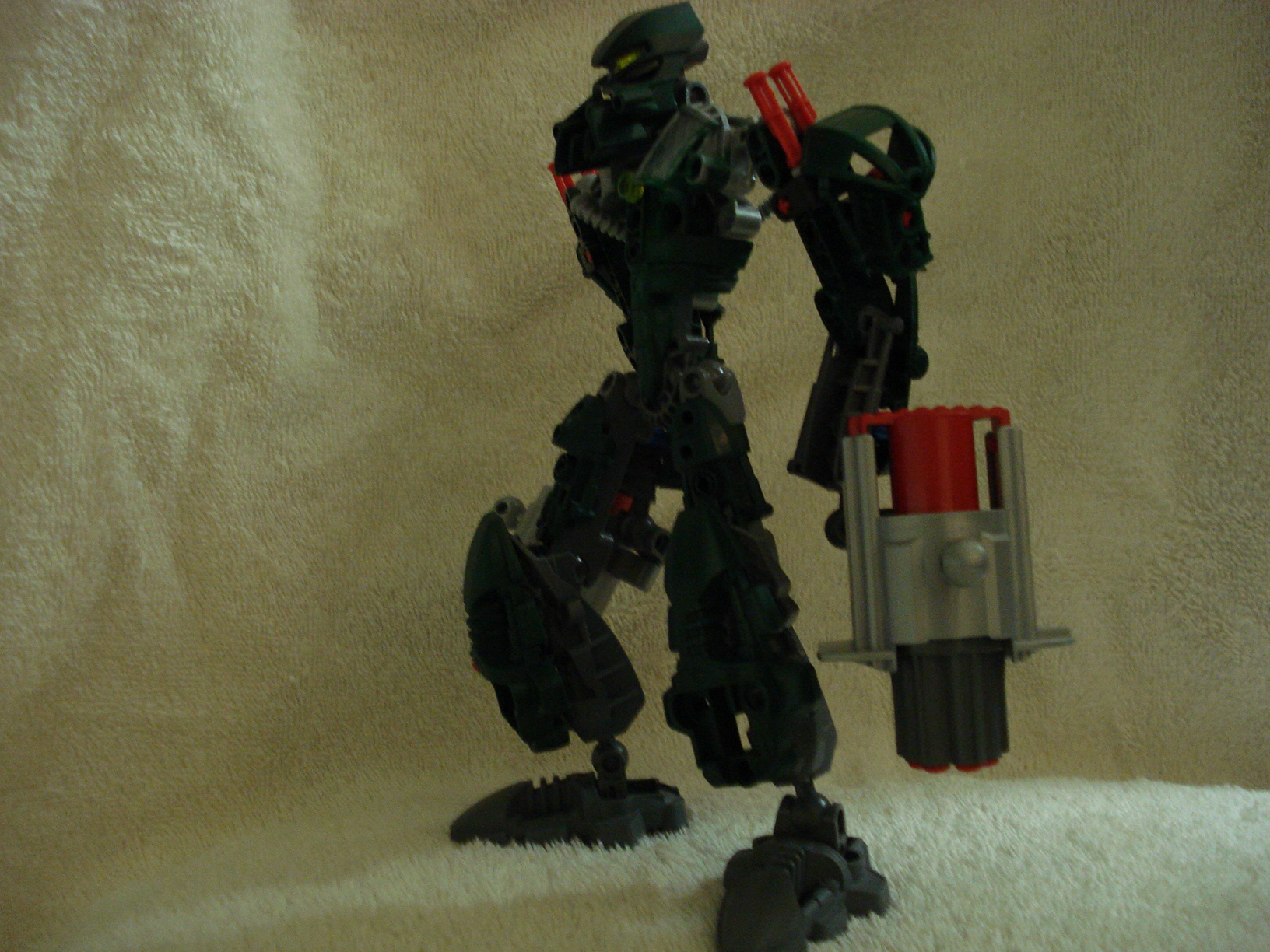toa_kongu__006.jpg