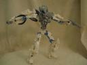 toa_matoro_001.jpg