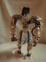 toa_matoro_011.jpg