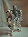toa_matoro_013.jpg