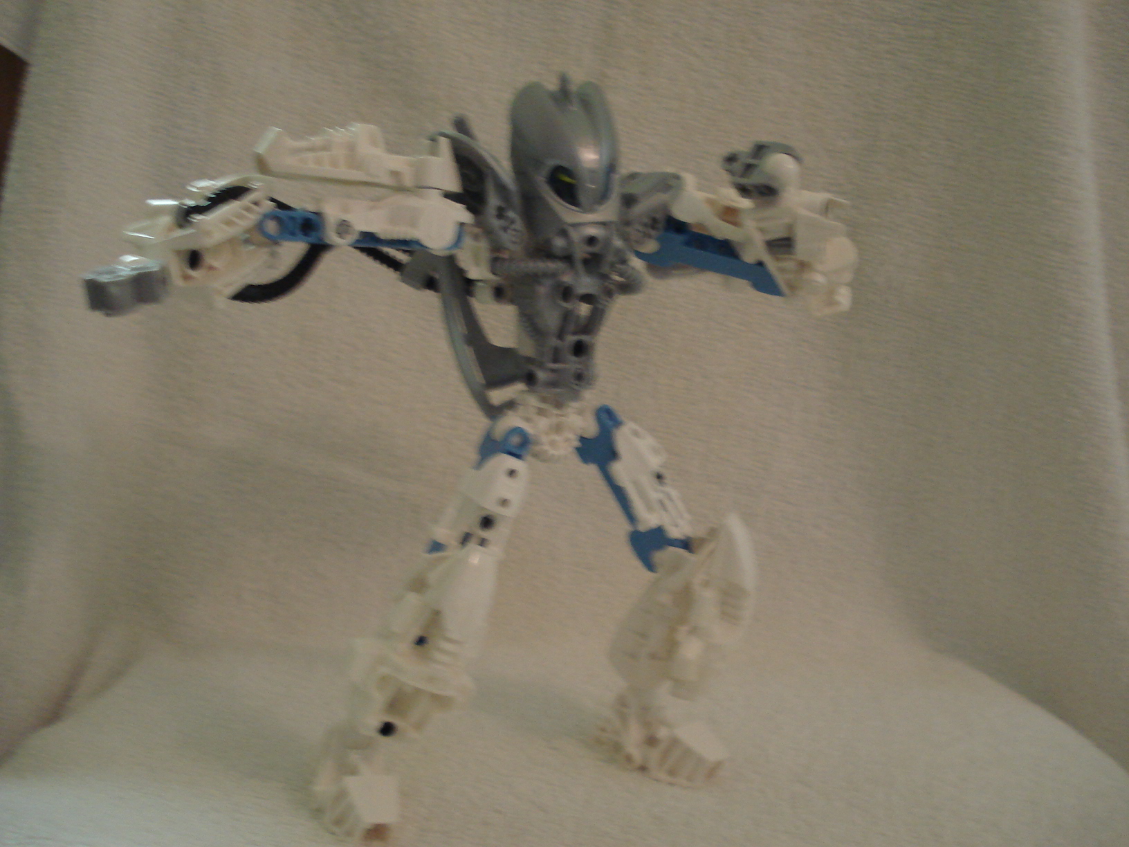 toa_matoro.jpg