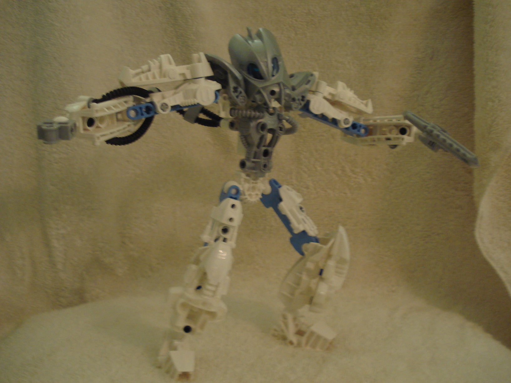 toa_matoro_001.jpg