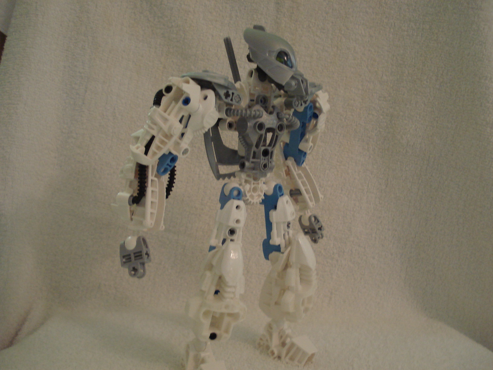 toa_matoro_002.jpg