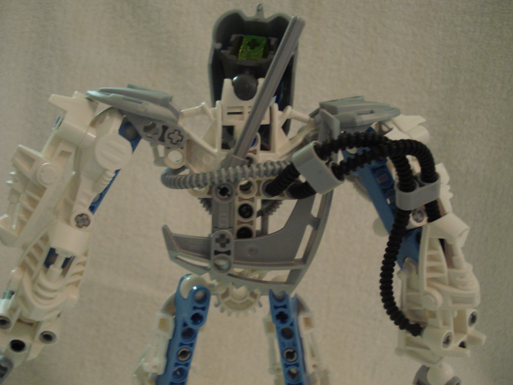 toa_matoro_003.jpg