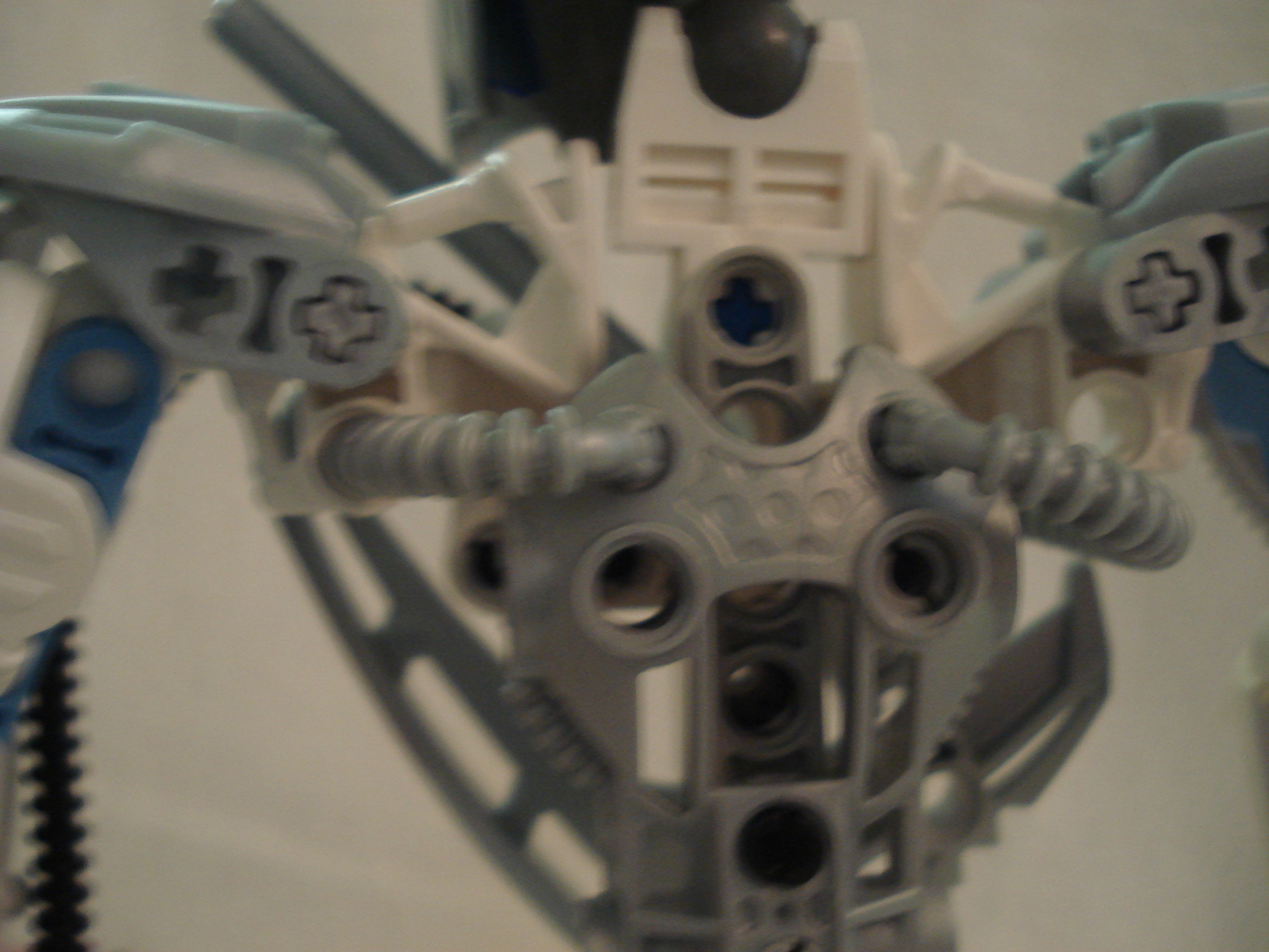 toa_matoro_005.jpg