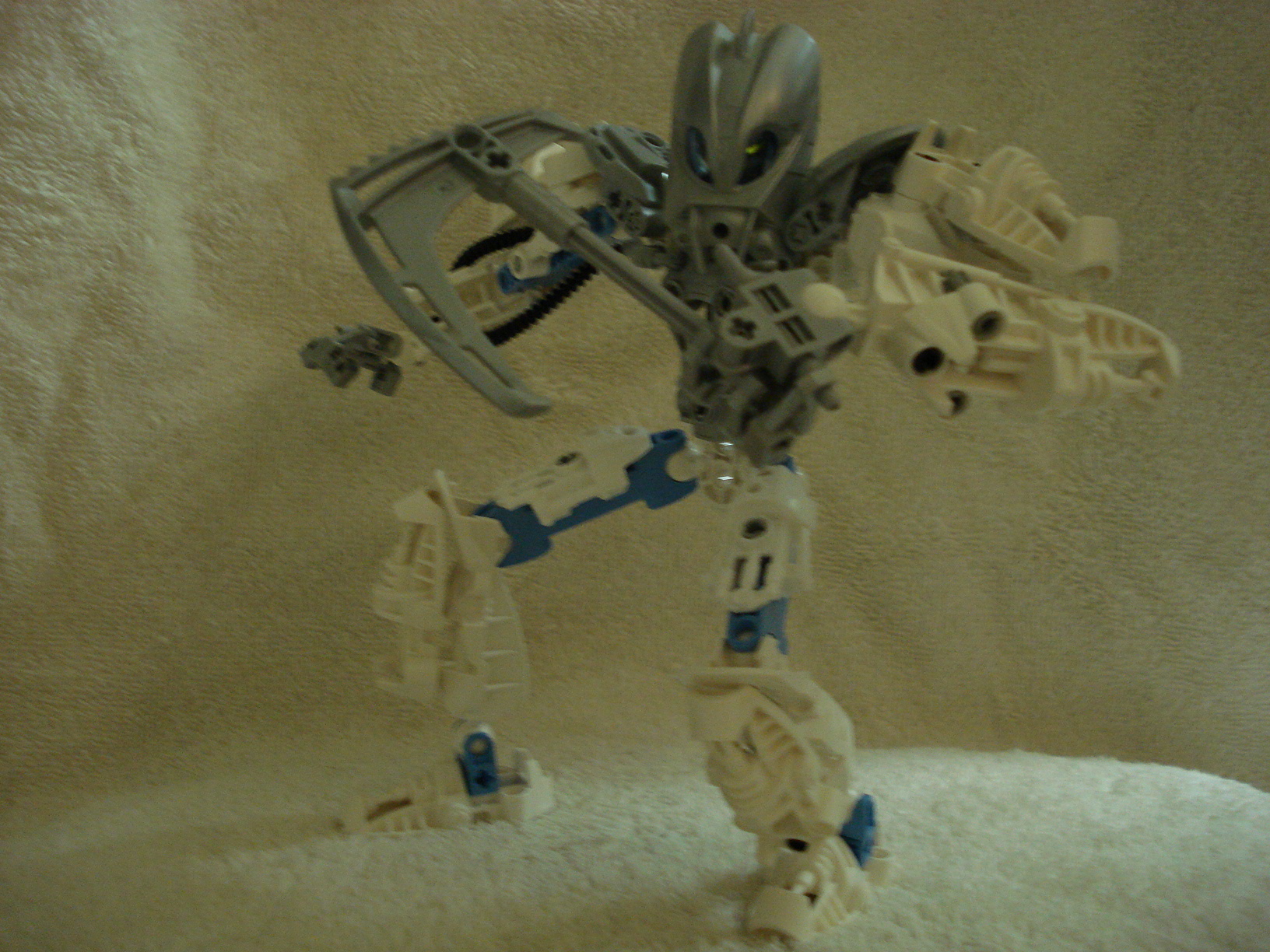 toa_matoro_007.jpg