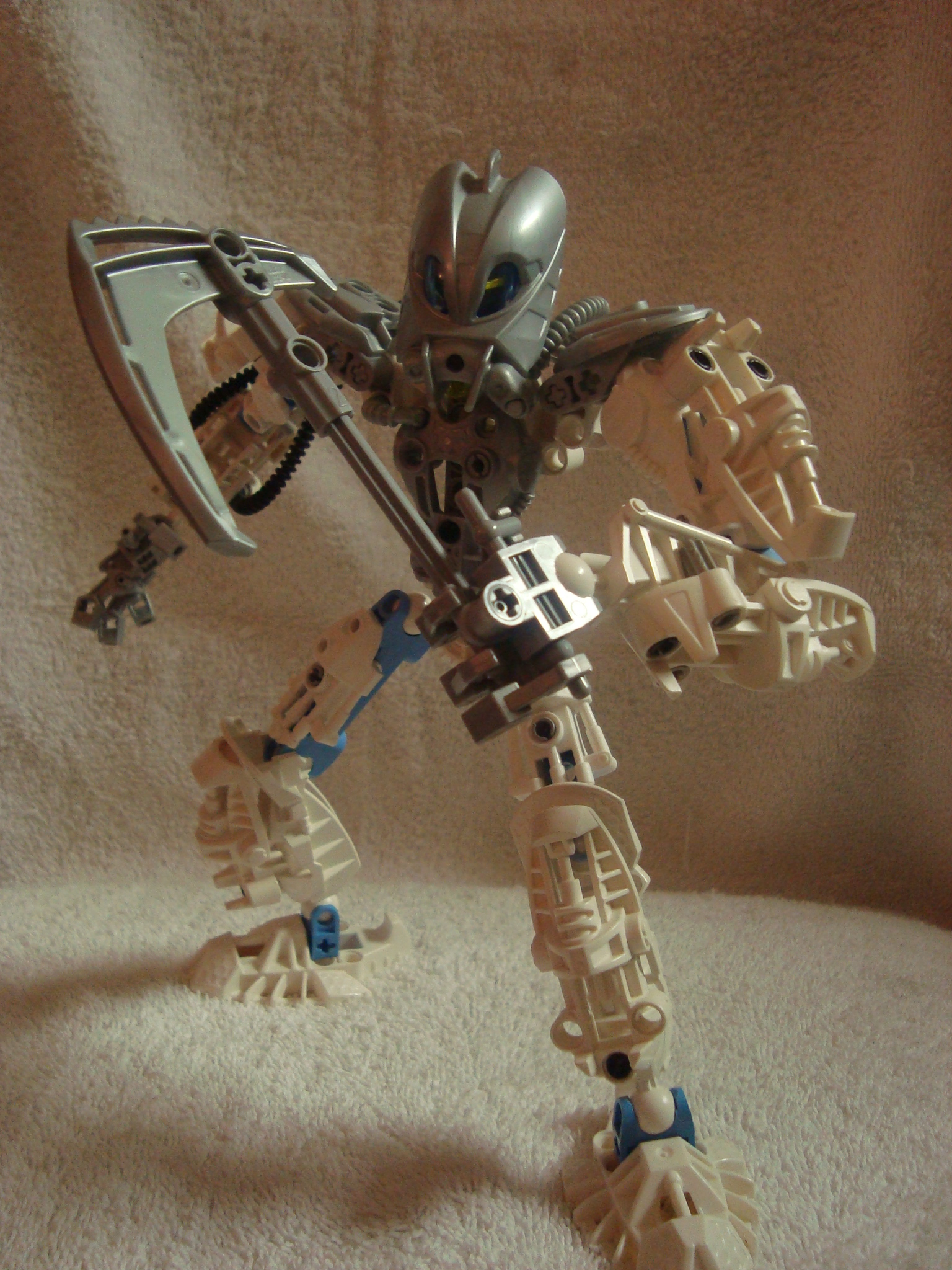 toa_matoro_008.jpg