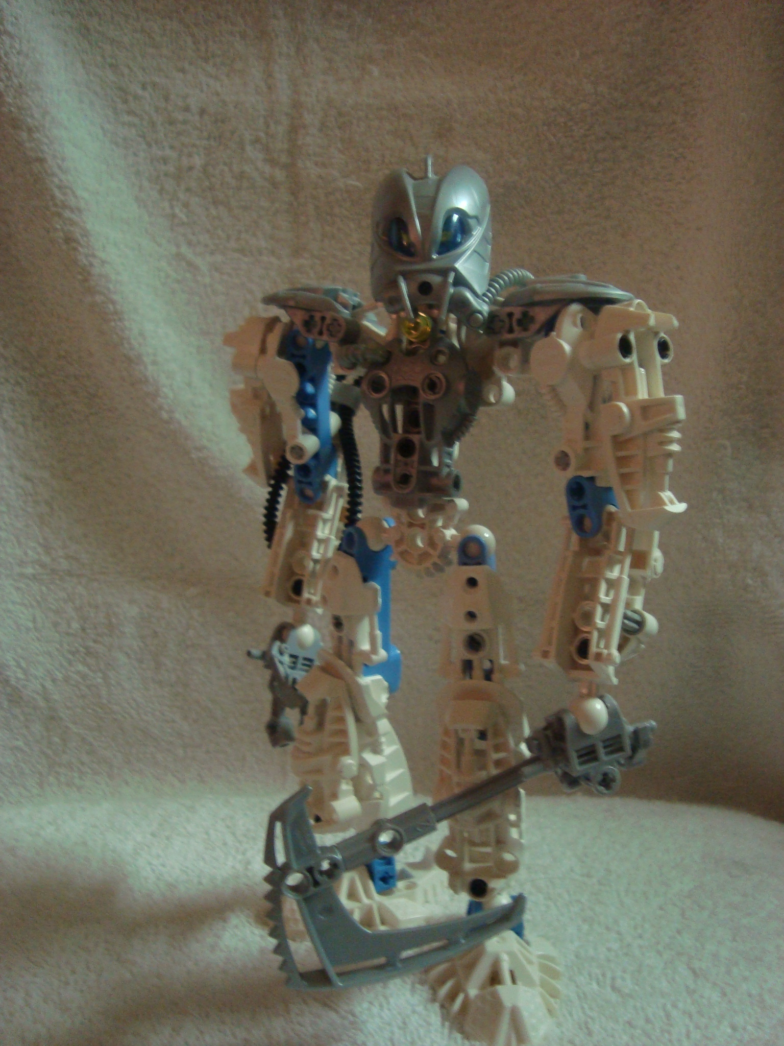 toa_matoro_009.jpg