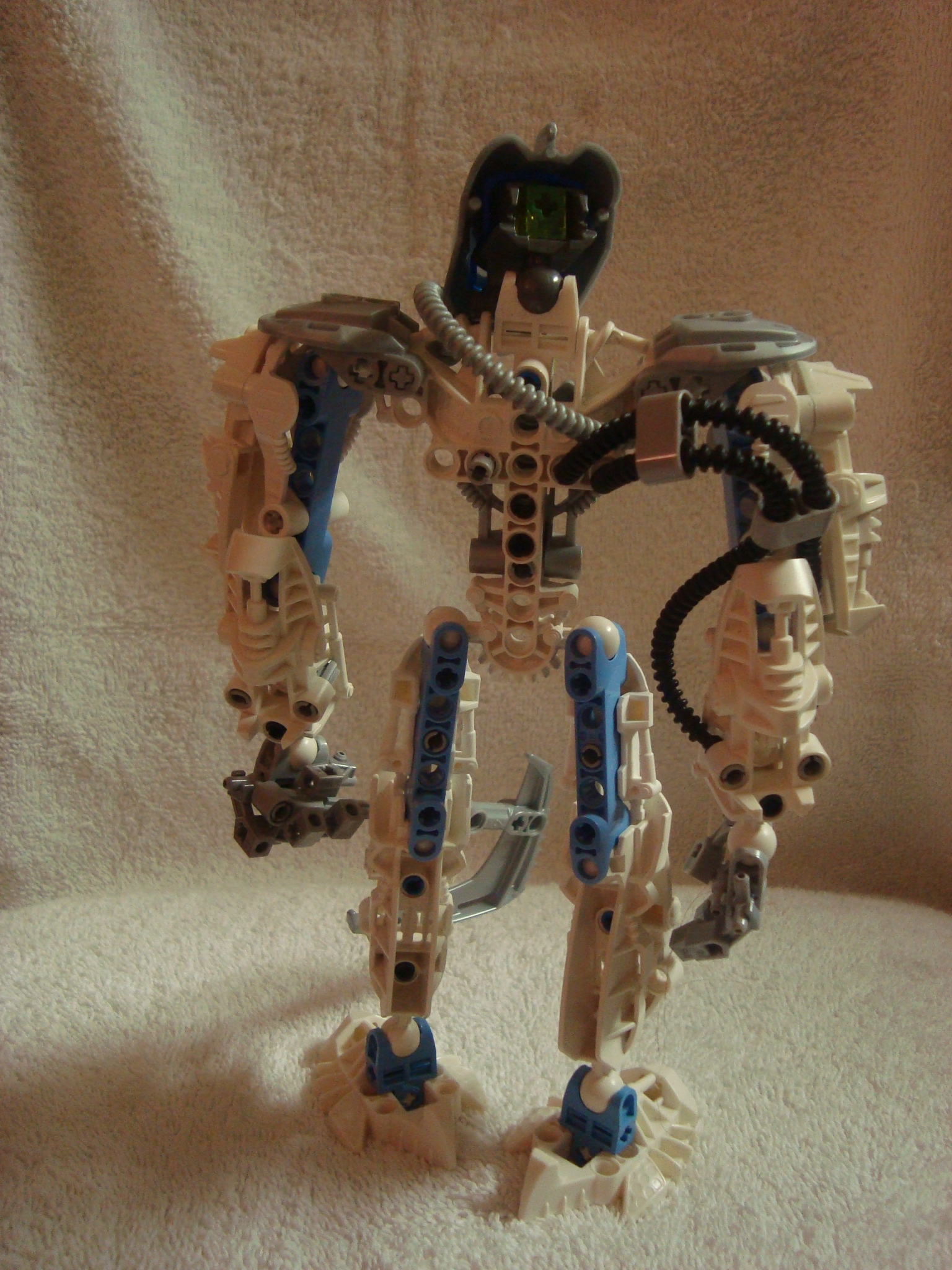 toa_matoro_011.jpg