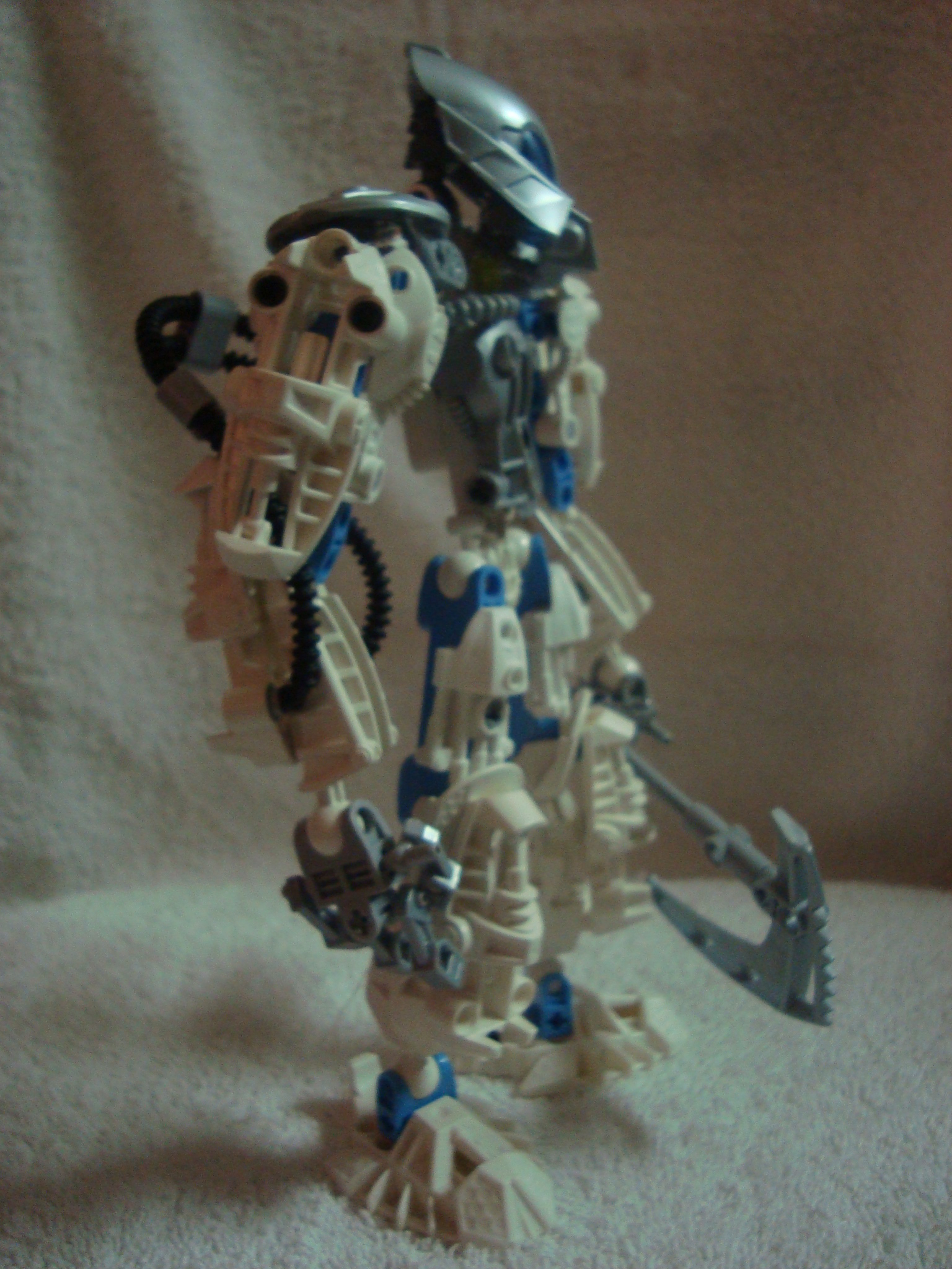 toa_matoro_012.jpg
