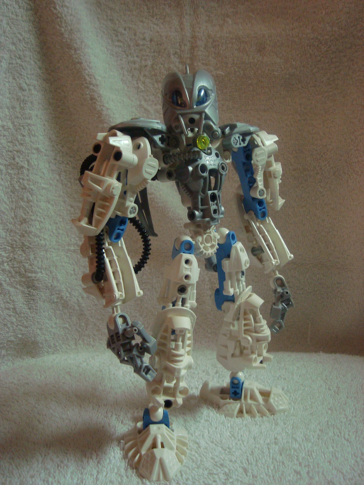 toa_matoro_013.jpg