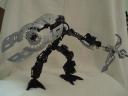 Toa-Nuparu