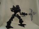 toa_nuparu_003.jpg