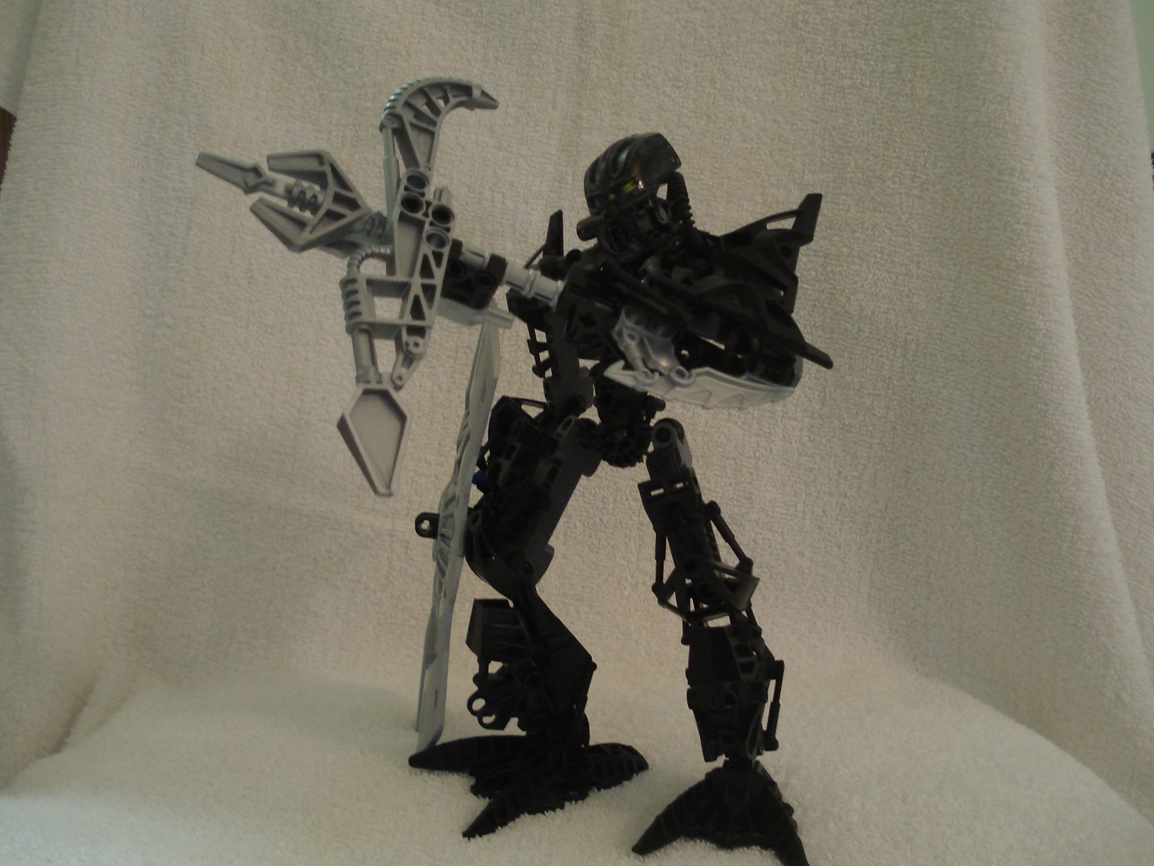 toa_nuparu_001.jpg