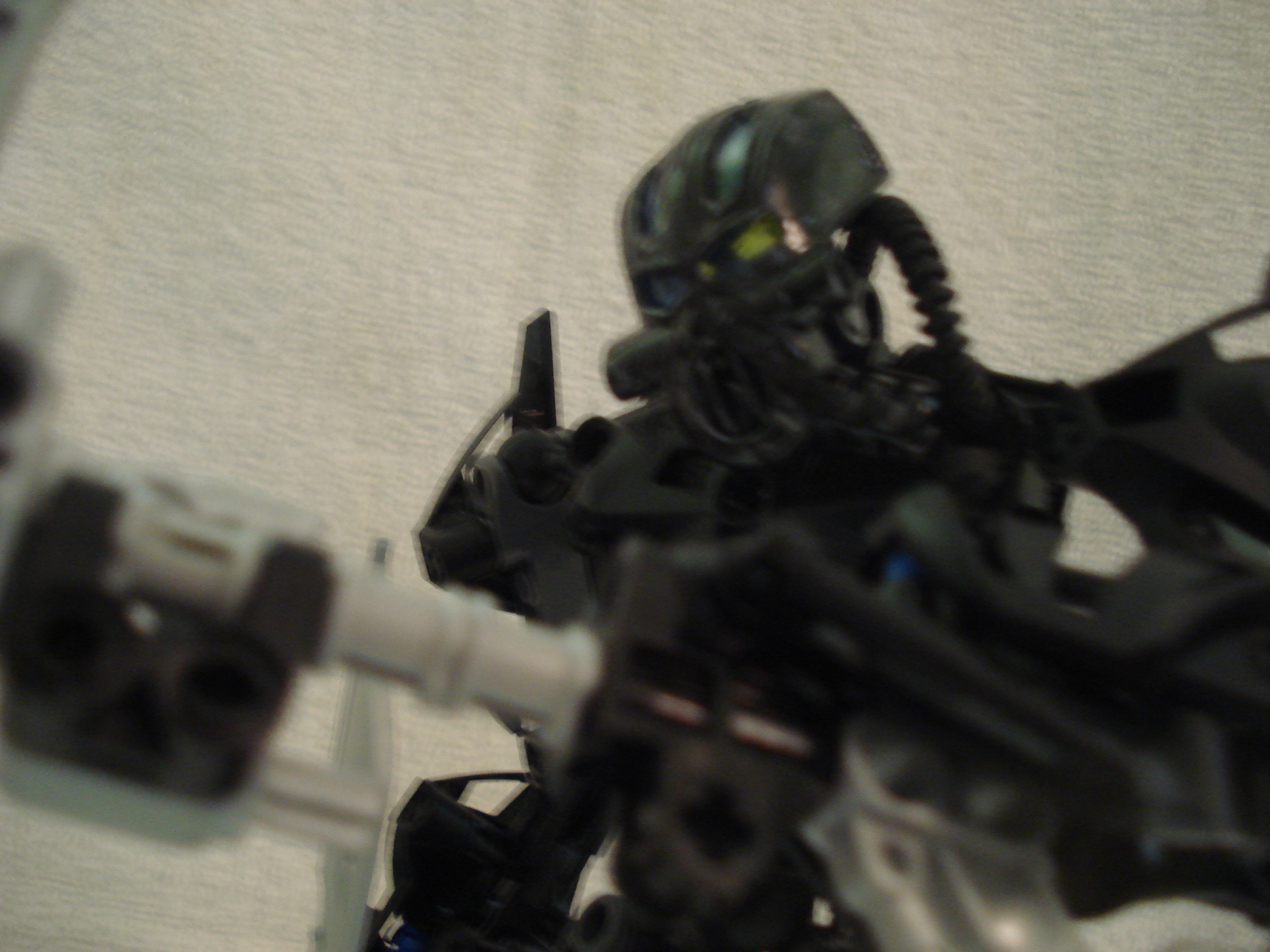 toa_nuparu_002.jpg