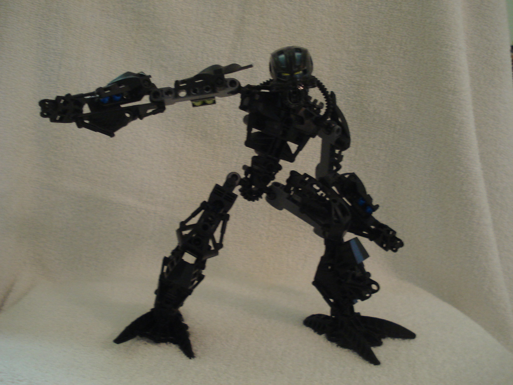 toa_nuparu_006.jpg