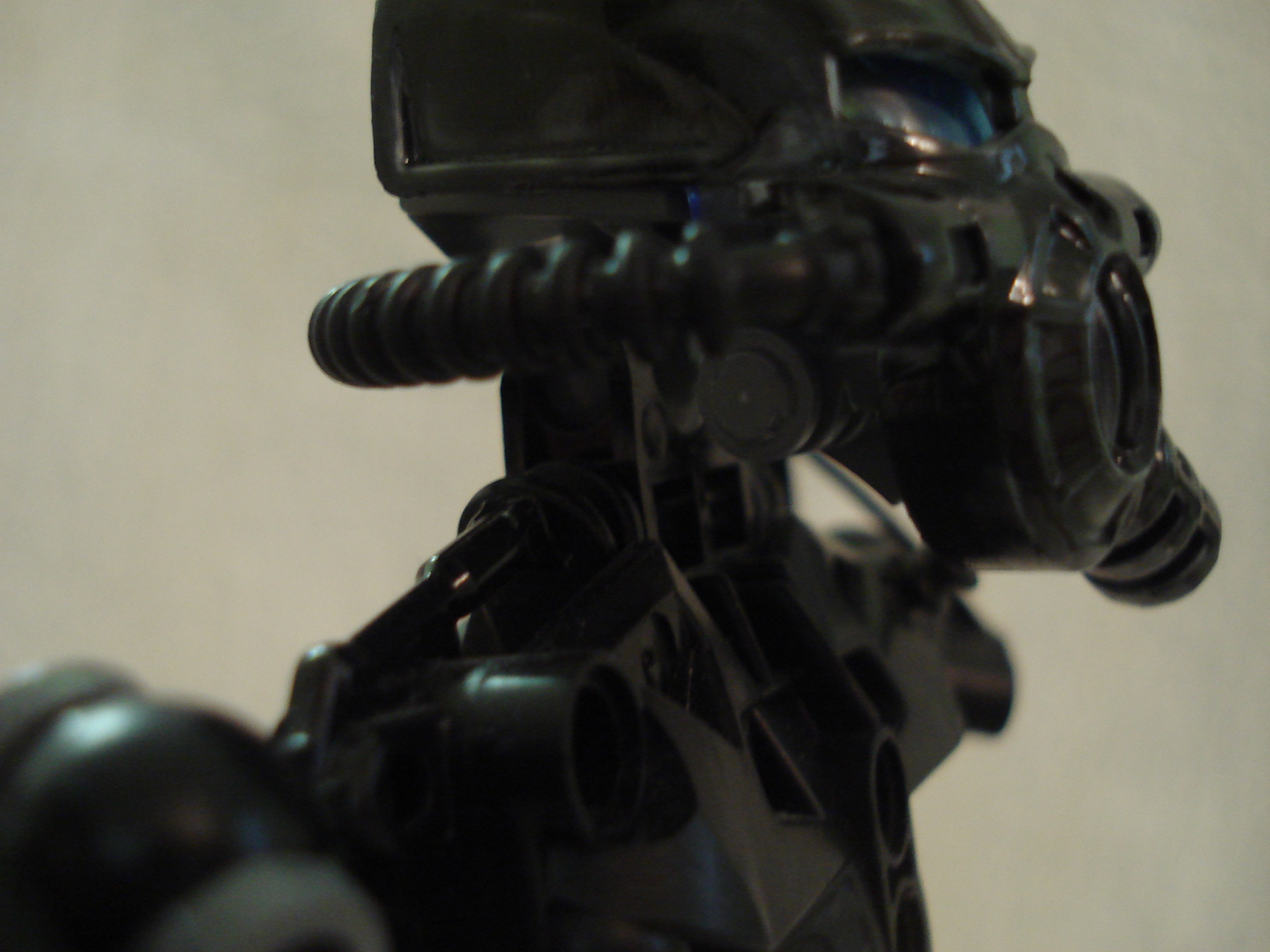 toa_nuparu_007.jpg