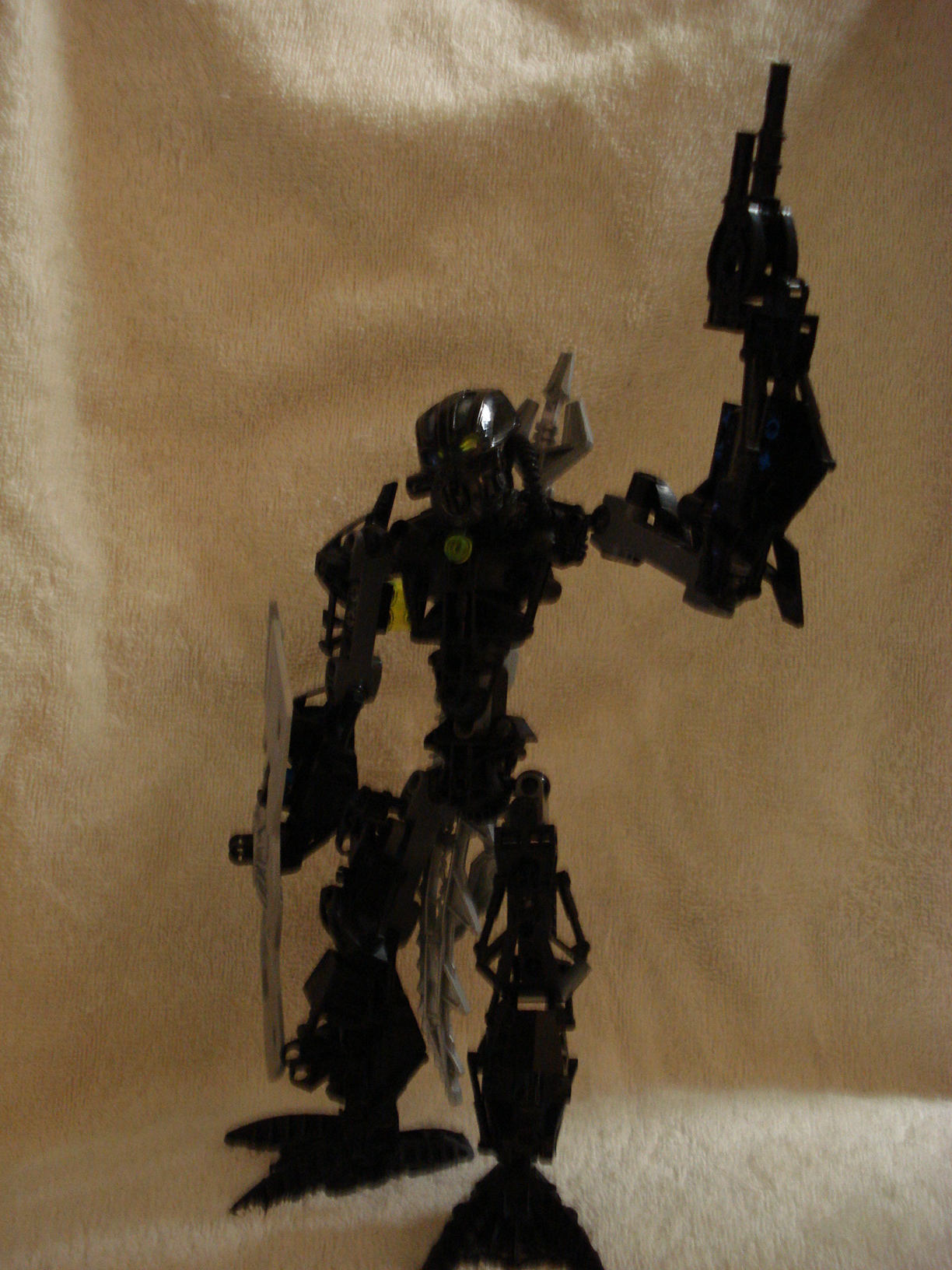 toa_nuparu_009.jpg