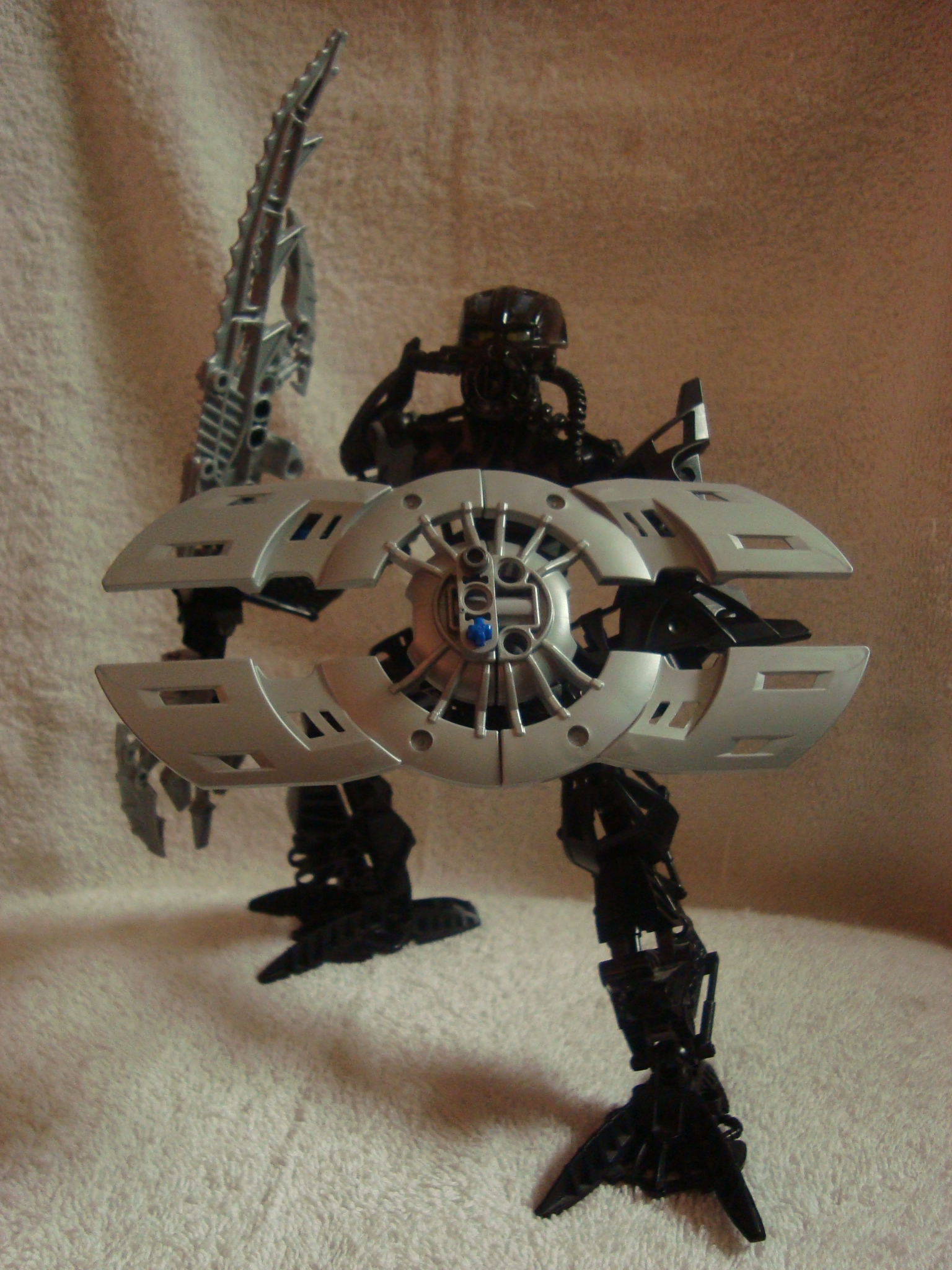 toa_nuparu_011.jpg
