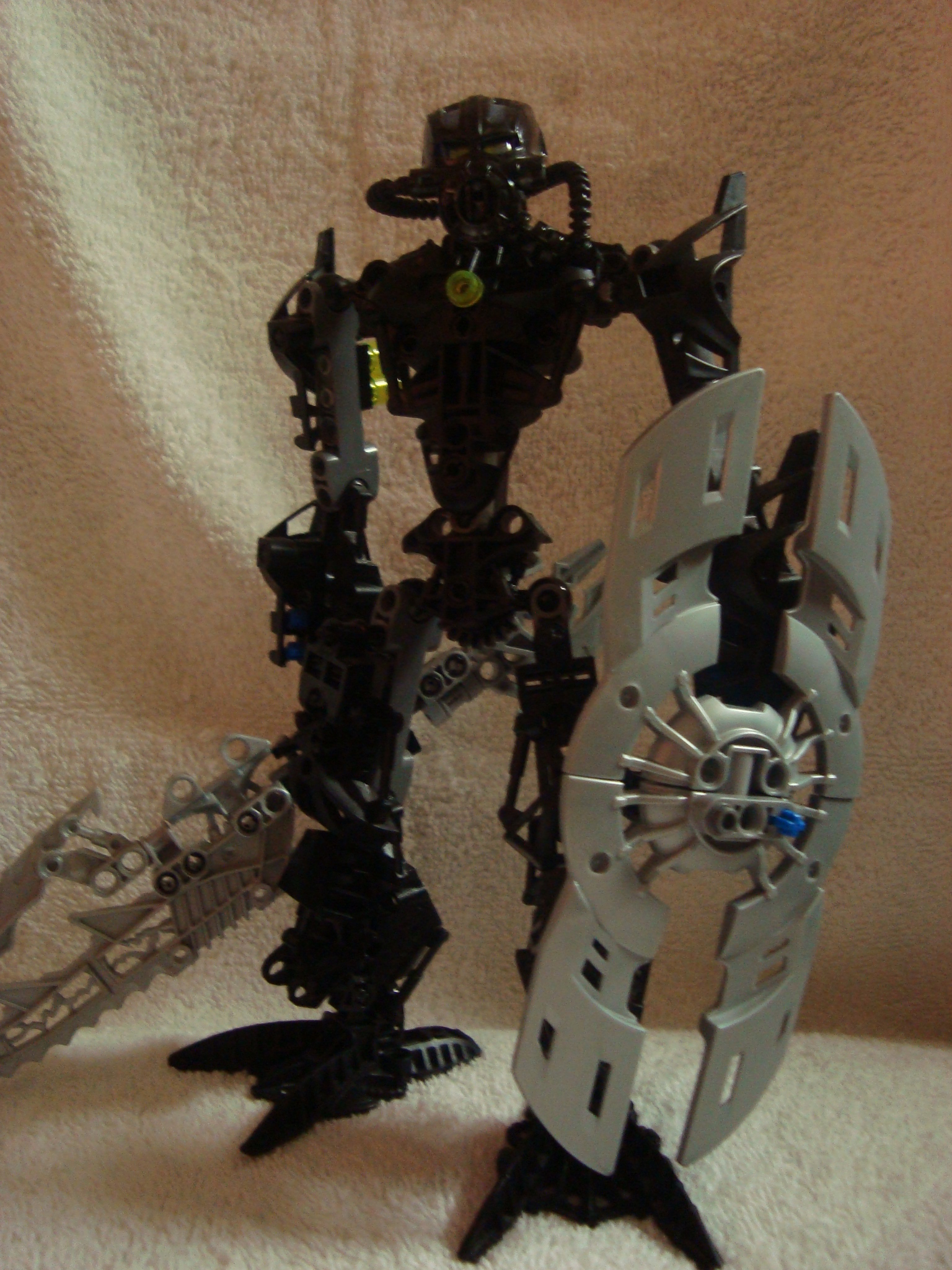 toa_nuparu_012.jpg