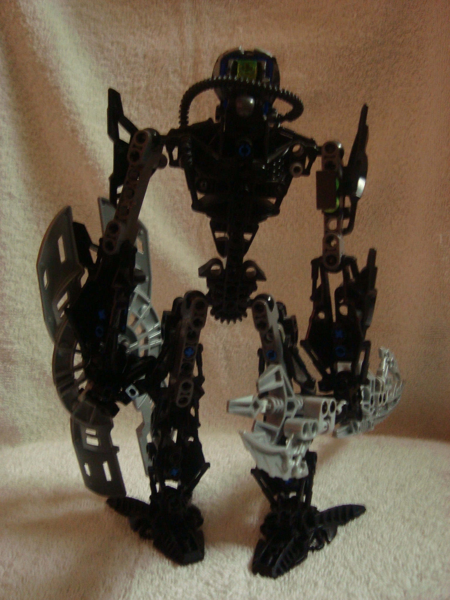 toa_nuparu_014.jpg