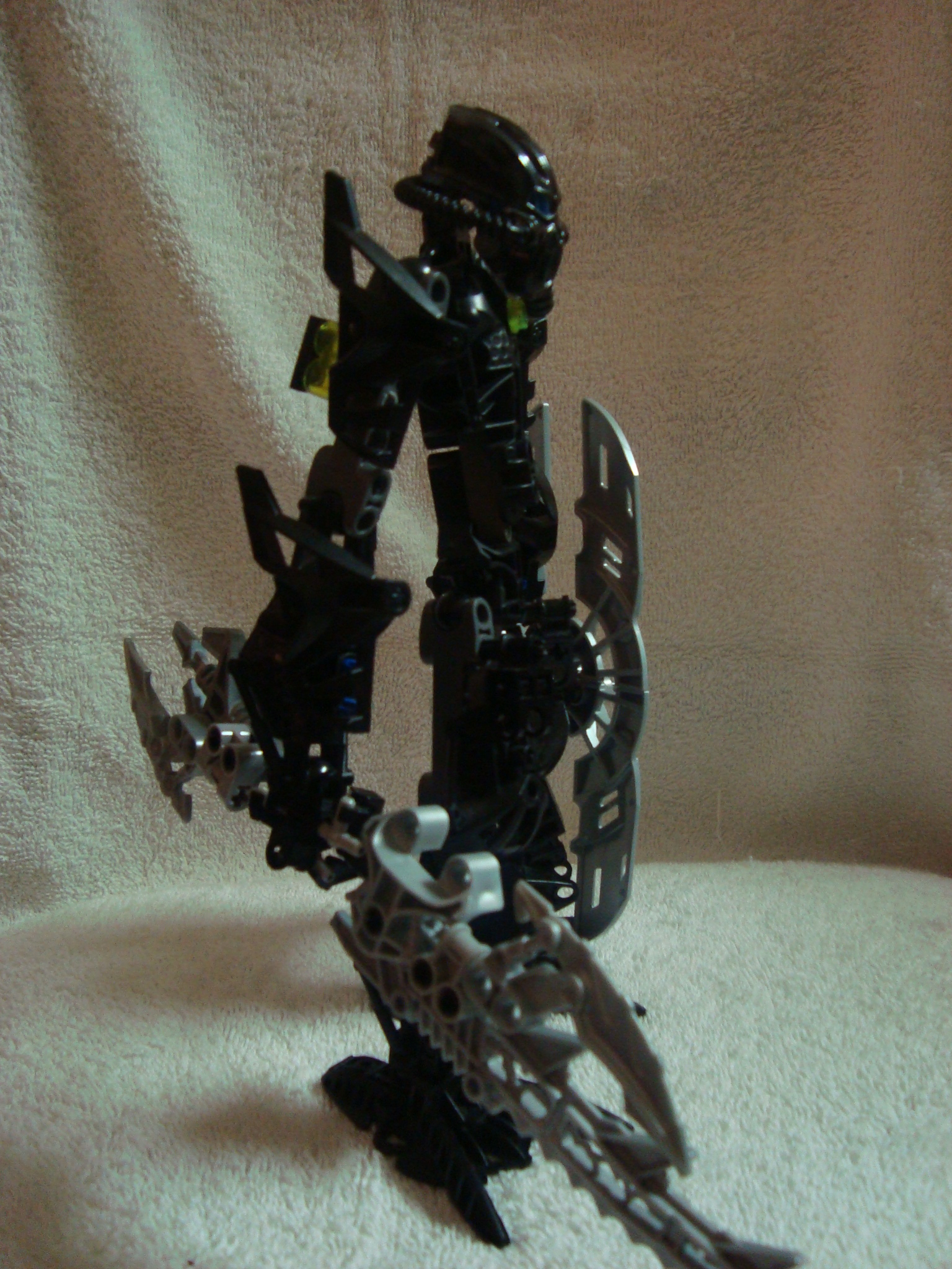 toa_nuparu_015.jpg