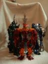 Toa-Mahri