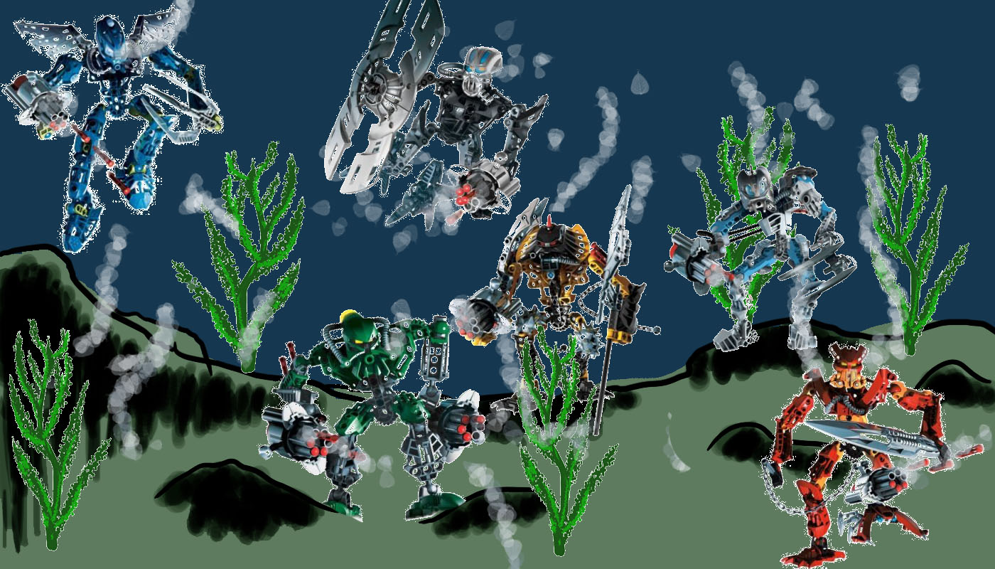 toa_mahri._copy.jpg